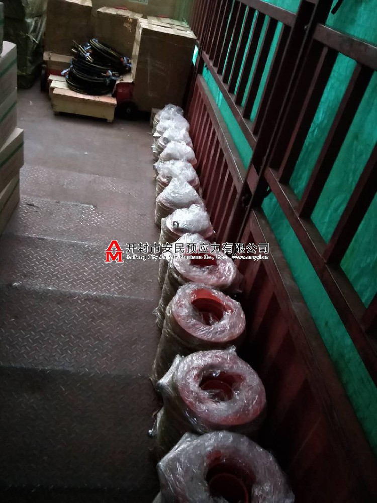 千斤頂、油泵貴州走起